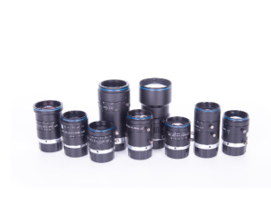 OPT   奥普特        OPT-C0420-2M      定焦镜头