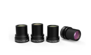 OPT   奥普特        OPT-S0856        定焦镜头