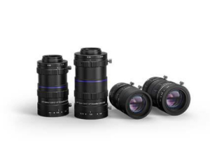 OPT   奥普特       OPT-CCD5028         微距镜头