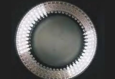 OPT   奥普特       OPT-RI9060-4-X      多区域环形光源