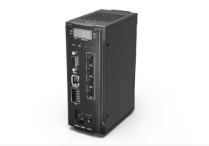 OPT   奥普特       OPT-DPA2024EB-4         光源控制器