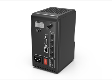OPT   奥普特       OPT-DPA2012EB-4         光源控制器