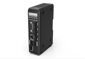 OPT   奥普特        DPA2005E-4        光源控制器
