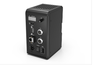 OPT   奥普特          DPA6024E      光源控制器