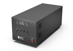 OPT   奥普特        DPA6024EB-8        光源控制器