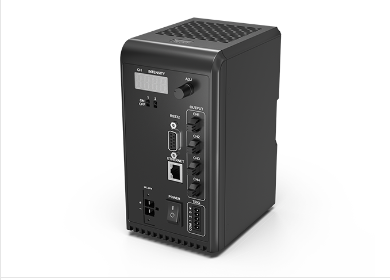 OPT   奥普特       EMA2024EC-4         光源控制器