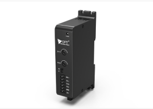 OPT   奥普特          OPT-APM0524B-2      光源控制器