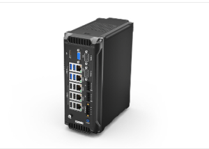 OPT   奥普特       EVC2-72204         光源控制器