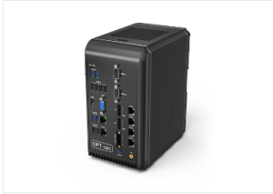 OPT   奥普特         OPT-Q2C-73215      视觉控制器