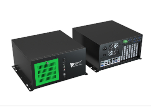OPT   奥普特       OPT-IPC-W41-0K         壁挂式工控机