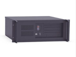 OPT   奥普特         OPT-IPC-U41-0B      4U上架式工控机