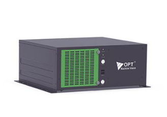 OPT   奥普特         OPT-IPC-T31-0D      3U桌面式工控机