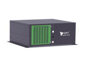 OPT   奥普特         OPT-IPC-T31-0D      3U桌面式工控机