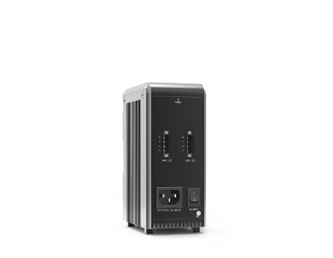 OPT   奥普特          OPT-PS3-300     电源