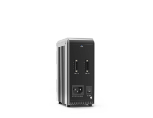 OPT   奥普特          OPT-PS3-300     电源