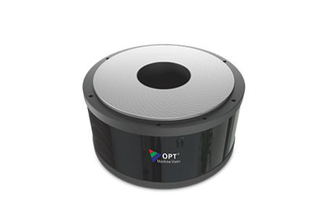 OPT   奥普特          MLD224-042-042       DD马达