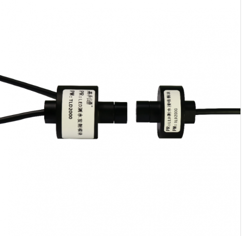 GLT   高利通          TLD2000      LED测水光学模块