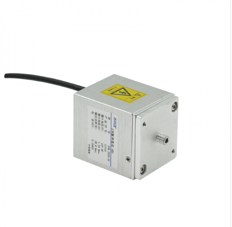 GLT   高利通          XYM 2020      2W脉冲氙灯