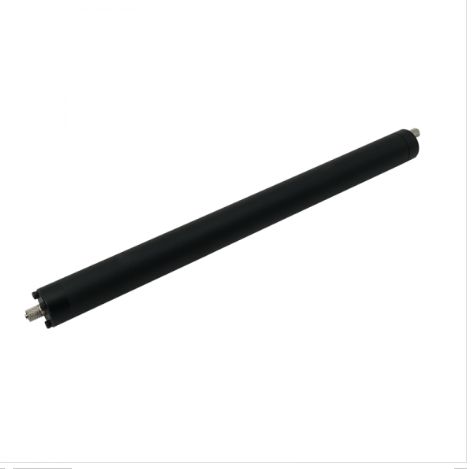 GLT   高利通         GC-7010UV      紫外便携光学气池