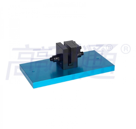 GLT   高利通          GL-CHS-02C      片状样品测量架