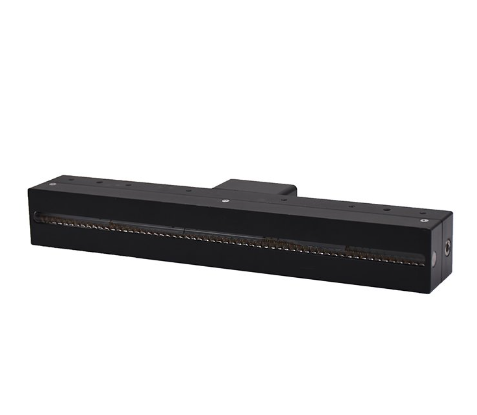 YONG CHENG  永成股份     ​SL-2401035C     UVLED线光源