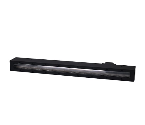 YONG CHENG  永成股份     ​SL-4202035C-04     UVLED线光源