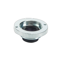 CHIOPT 长步道 BA1501A 工业镜头