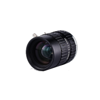 CHIOPT 长步道 TD1618A 工业镜头