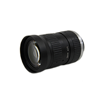CHIOPT 长步道 TD2803A 工业镜头