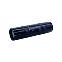 CHIOPT 长步道 TC6552A 工业镜头