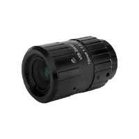 CHIOPT 长步道 VI1602A 工业镜头