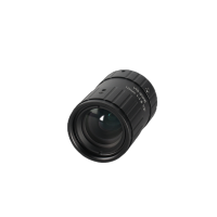 CHIOPT 长步道 VI1202A 工业镜头