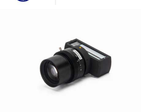 CHIOPT 长步道   LS1620L-P01 工业镜头