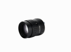 CHIOPT 长步道     FA5025A 工业镜头