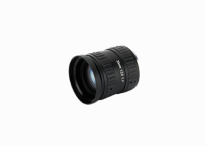 CHIOPT 长步道     FA3525A 工业镜头