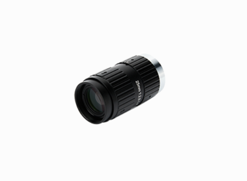 CHIOPT 长步道      FA2525A 工业镜头