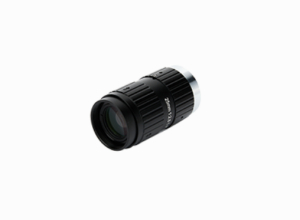CHIOPT 长步道      FA2525A 工业镜头