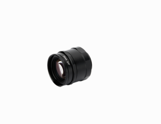 CHIOPT 长步道     FK2502 工业镜头