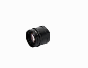 CHIOPT 长步道     FK2502 工业镜头