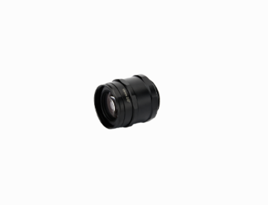 CHIOPT 长步道     FK1602 工业镜头