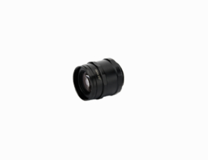 CHIOPT 长步道     FK1602 工业镜头