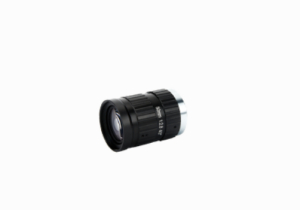 CHIOPT 长步道     FA5020A 工业镜头
