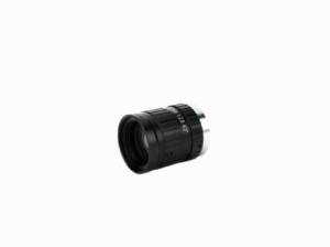 CHIOPT 长步道      FA3520A 工业镜头