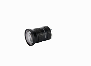 CHIOPT 长步道      FA1220A 工业镜头