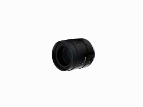 CHIOPT 长步道     HC2505A 工业镜头