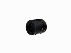 CHIOPT 长步道     HC2505A 工业镜头