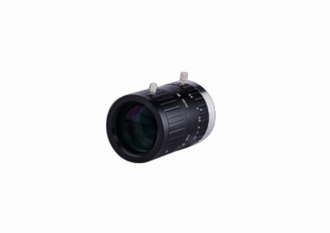 CHIOPT 长步道     FA7510A 工业镜头