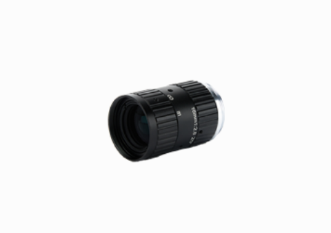 CHIOPT 长步道     FA1610A 工业镜头
