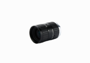 CHIOPT 长步道     FA1610A 工业镜头