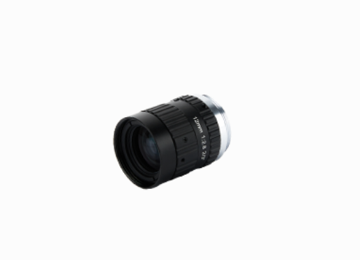CHIOPT 长步道     FA1210A 工业镜头
